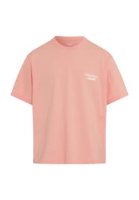 ORIGINALS by JACK & JONES - T-Shirt, Baumwolle, für Herren - 175775001 CAS BLUE