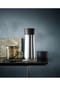 WMF Isolierbecher "Impulse", 350 ml Impulse Bild 9