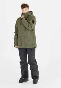 Bild 10