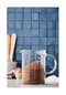 WMF Messbecher SKALA Bild 21
