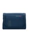 RONCATO Speed Speed Kulturbeutel 26 cm Bild 1