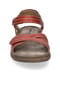 Josef Seibel® Sandaletten Bild 12