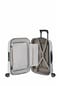 Samsonite C-LITE 4-Doppelrollen Trolley, Hartschale, TSA Zahlenschloss Bild 3