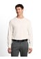 TOM TAILOR Langarmshirt, Stickerei, für Herren Bild 9