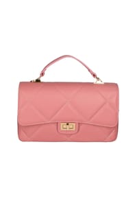 Gave Lux - Schultertasche - Antique Pink