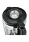 WMF Standmixer "Kult Pro Power", 1400 Watt Bild 14