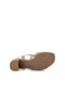 Gabor® Sandalen, Leder, für Damen Bild 10