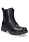 Seibel Schnürstiefeletten "Marta 02", Blockabsatz, Zuglasche, für Damen Bild 14