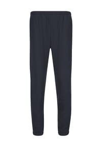 ENDURANCE - Sweatpants Arlanc jr. aus wunderbar weichem Stoff - 1001 Black