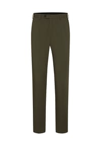 DIGEL - Hose Apollo - Olivgrün