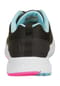 SKECHERS® GO Run Sneaker "Consistent - Lunar", strapazierfähig, für Damen Bild 4