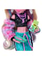 Monster High Modepuppe Monster High Lagoona Bild 10