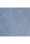 PADDOCK'S® Saddle Stitch Jeans mit Motion & Comfort Stretch PIPE Saddle Stitch Bild 15