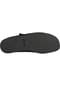 CLARKS® Schnürboots WallabeeEVO aus hochwertigem Wildleder Bild 7
