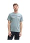 TOM TAILOR T-Shirt, Baumwolle, für Herren Bild 9