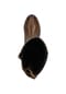 Seibel Stiefel, Blockabsatz, Leder, für Damen Bild 13