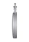 TISSOT Tissot Pocket Taschenuhr "Tissot Pocket T862.410.19.042.00" Bild 5