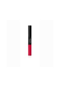 GA-DE - Everlasting Lip Color - 27 Rose Bouquet