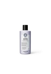maria nila - Sheer Silver Conditioner - KLAR