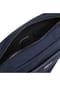 LACOSTE LG LG Lacoste Everyday Umhängetasche 21 cm Bild 11