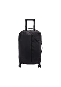 THULE® - Aion 36 - 4-Rollen-Kabinentrolley 55 cm (black) - black