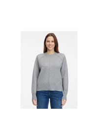 ragwear™ - Pullover - 3000 grey
