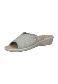 FLY FLOT® - Sandalen - grau