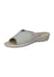 FLY FLOT® Sandalen Bild 1