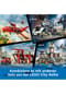 LEGO® City - 60413 Löschflugzeug Bild 15