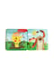 HABA Stoffbuch Mini & Maxi Badespaß Bild 12