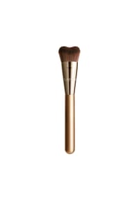CLARINS MAKEUP - Gua Sha Inspired Foundation-Pinsel - 