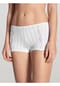 CALIDA Damen Panty, high waist Etude Toujours Bild 11