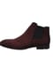 LLOYD Chelsea Boot PRESCOT Bild 2