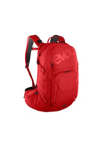 evoc - Explorer 26 Wanderrucksack 45 cm - black