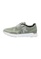 rieker Sneaker, Mesh, für Damen Bild 18