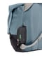 VAUDE CityMessenger CityMessenger Aktentaschen Messenger 37 cm Bild 14