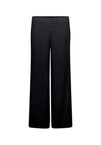 BETTY BARCLAY - Culotte mit Gummizug - 8345 DARK SKY