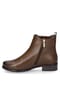 Seibel Chelsea Boots "Chiara 02", Blockabsatz, Leder, für Damen Bild 17