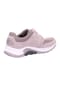 PIUS GABOR Sneaker 8000.16.03 Bild 5