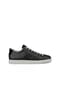 ecco® Sneaker, Leder, für Damen Bild 10