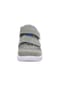 RICOSTA® Lauflernschuh Nuro Bild 7