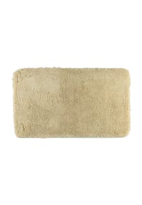 Kleine Wolke® Badteppich "Relax" - Relax - CHAMPAGNER