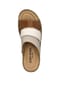 JOSEF SEIBEL Damen Clog Catalonia 86, cognac-multi Bild 14