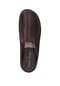 JOSEF SEIBEL Herren Hausschuh Monaco 202 G, bordeaux Bild 14
