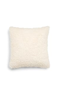 ESSENZA Dekokissen Shelley - Shelley - Oatmeal