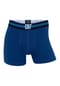 CR7 CRISTIANO RONALDO Trunk Cotton Stretch & Travel Bag Bild 12