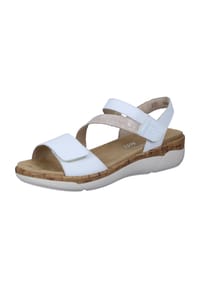 remonte® - Sandaletten - braun