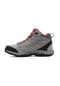 Columbia Wanderschuhe "Redmond™ III", Omni-Tech™, für Damen Bild 7