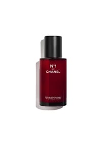 CHANEL N°1 DE CHANEL - REVITALISIERENDES SERUM - TRANSPARENT