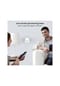MANIKE C202-PD Charger Adapter Bild 9